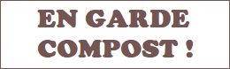 compost